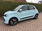 Renault Twingo 1.0 SCE 70 2016 Blauw, Auto's, Renault, Zwart, 840 kg, Origineel Nederlands, 24 km/l