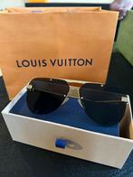 Nieuwe LV Zonnebril -100% orgineel en Nooit Gedragen!, Sieraden, Tassen en Uiterlijk, Zonnebrillen en Brillen | Heren, Overige merken