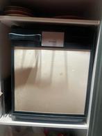 Dometic DS600FS, Ophalen of Verzenden, Zo goed als nieuw, Zonder vriesvak