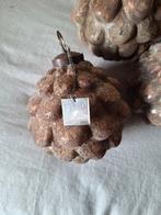 Ptmd kerstballen, Diversen, Kerst, Ophalen of Verzenden, Zo goed als nieuw