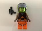 LEGO Star Wars - minifiguur - sw0576 - Hera Syndulla, Kinderen en Baby's, Speelgoed | Duplo en Lego, Ophalen of Verzenden, Zo goed als nieuw