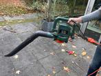 Black & Decker bladblazer en zuiger GW150, Ophalen, Gebruikt, Handgedragen, Black & Decker