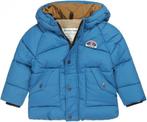 Supermooi nieuw Tumble ‘n dry winterjasje maat 74, Kinderen en Baby's, Babykleding | Maat 74, Ophalen of Verzenden, Nieuw, Jongetje of Meisje