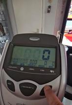 Hometrainer in goede staat, Sport en Fitness, Ophalen, Zo goed als nieuw, Metaal, Benen