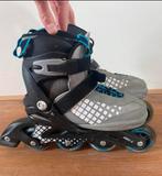 Crivit skeelers maat 29-33, Sport en Fitness, Skeelers, Overige merken, Gebruikt, Kinderen, Ophalen of Verzenden
