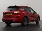 Ford Kuga 2.5 PHEV ST-Line X | Panoramadak | Adaptive Cruise, Auto's, 14 kWh, Euro 6, 4 cilinders, Plug-in hybride