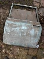 Deur Triumph 2000/2500 saloon, Ophalen, Triumph, Deur