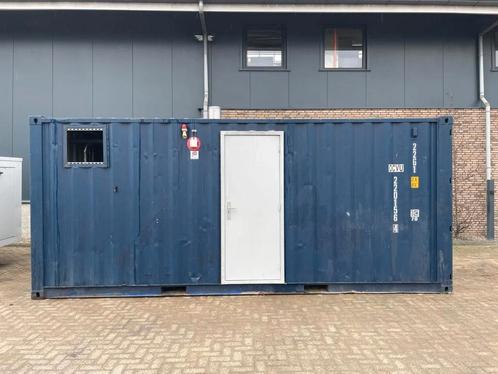 HKB Stoomketel Boiler 1200 kg / h 60 - 350 kW Weishaupt Bran, Zakelijke goederen, Machines en Bouw | Overig, Ophalen of Verzenden
