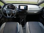 VOLKSWAGEN Id.3 58kWh 204pk 1ST Plus | Mangan Grey | Camera, Auto's, Volkswagen, 12 maanden, Gebruikt, Zwart, ID.3