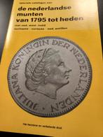 INTERESSE-UITZOEKEN tegen verzendkosten, Verzenden, Na 1940, Gestempeld