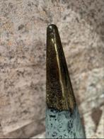 Decoratieve kegel van keramiek merk PTMD, Ophalen, Zo goed als nieuw