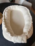 Babynestje Little & Cool, Ophalen of Verzenden, Zo goed als nieuw, Overige typen