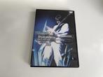 Bryan Adams - Live at Slane Castle, Cd's en Dvd's, Alle leeftijden, Ophalen of Verzenden, Zo goed als nieuw