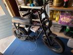 Fatbike Eb2, Fietsen en Brommers, Elektrische fietsen, Ophalen, Gebruikt, 50 km per accu of meer, Overige merken