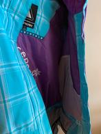 Nieuw skijack Icepeak maat 176/xs snowboardjack, Icepeak, Nieuw, Ophalen of Verzenden, Jack