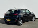 Opel Corsa 1.2 Edition 5 Deurs | Airco | Cruise !, Voorwielaandrijving, Stof, Gebruikt, Euro 6