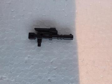 transformers - g1 brawl kleine gun beschikbaar voor biedingen