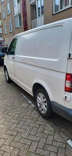 Transporter t5 te koop, Auto's, Particulier, Te koop