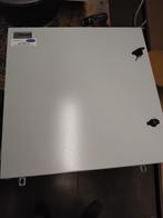 Veldverdeler Eldon Eaton Legrand, Ophalen, 40 tot 60 cm, Overige typen, 50 tot 75 cm