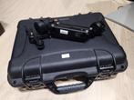 DJI Zenmuse X3, Overige merken, Gebruikt, Geheugenkaart, Camera