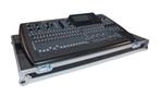 Prodjuser X32MK2 Behringer X32 flightcase, Muziek en Instrumenten, ., Nieuw, ., Flightcase