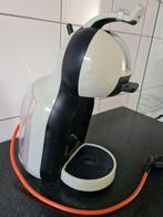 Nescafé Dolce Gusto Krups Koffieautomaat, Witgoed en Apparatuur, Ophalen, Koffiemachine, Zo goed als nieuw, Koffiepads en cups