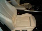 Lederen interieur, Auto-onderdelen, Interieur en Bekleding, Ophalen, Gebruikt, BMW