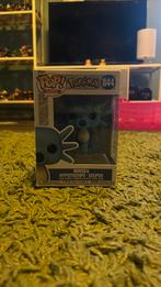Horsea funko nr 844, Ophalen, Nieuw