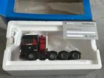 Mammoet MAN 8x4, Ophalen of Verzenden, Nieuw, Bus of Vrachtwagen, Overige merken
