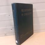 Nr. 402 Ds. L.H. van der Meiden. Geloofskracht in levenssmar, Ophalen of Verzenden, Gelezen, Ds. L.H. van der Meiden, Christendom | Protestants