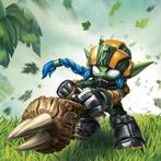 Skylanders Superchargers Super Shot Stealth Elf (Starter), Avontuur en Actie, Activision Blizzard International B.V., Eén computer