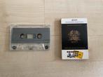Queen - Bohemian Rhapsody Cassette Single, Cd's en Dvd's, Cassettebandjes, 1 bandje, Ophalen of Verzenden, Zo goed als nieuw, Origineel