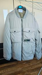 Zara Jas - Maat M, Ophalen of Verzenden, Zwart