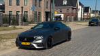 Mercedes-Benz E-Klasse E200 9G-TRONIC 2017 Rood, Auto's, 1800 kg, 4 cilinders, 4 stoelen, Particulier