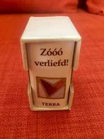 Zóóó verliefd (van Helen Exley), Ophalen of Verzenden, Gelezen, Helen Exley