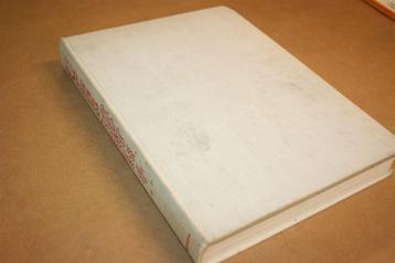 Arf! Life and Hard Times of Little Orphan Annie, 1935-1945 beschikbaar voor biedingen