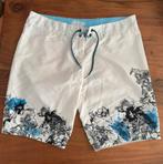 leuk zwemshort zwembroek Protest, Blauw, Ophalen of Verzenden, Zo goed als nieuw, Protest