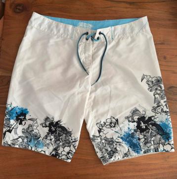 leuk zwemshort zwembroek Protest beschikbaar voor biedingen