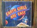 Earth Girls Are Easy (o.a. Depeche Mode, Jill Jones), Cd's en Dvd's, Ophalen, Zo goed als nieuw