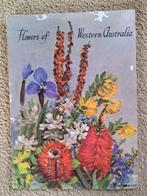 Bloemenkweek-boeken  antiquariaat  - zie lijst, Ophalen of Verzenden, Gelezen, Sport, Hobby en Vrije tijd