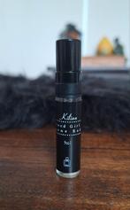 By Kilian Good Girl Gone Bad / Decant 5 ml, Ophalen of Verzenden, Zo goed als nieuw
