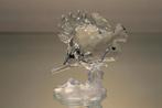 Swarovski de pincetvis., Verzamelen, Swarovski, Ophalen, Figuurtje