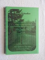 Begraven in Noordhorn - De Laatste Eer 1903-2013, Boeken, Geschiedenis | Stad en Regio, Ophalen of Verzenden, 20e eeuw of later