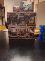 Funko Pops, Verzamelen, Ophalen of Verzenden, Nieuw
