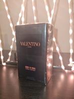 Valentino edt, Verzamelen, Parfumverzamelingen, Ophalen of Verzenden