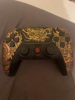 Modded ps5 controller, Ophalen, PlayStation 5, Zo goed als nieuw, Controller