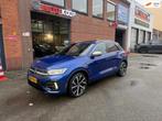 Volkswagen T-ROC 2.0 TSI 4Motion R 301pk Facelift Pano IQ Ak, Gebruikt, Euro 6, 4 cilinders, 1984 cc