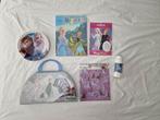 Frozen Set, Ophalen of Verzenden, Nieuw, Knutselen