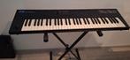 Roland D5 (defect), Muziek en Instrumenten, Synthesizers, Ophalen, Roland, Met midi-aansluiting, 61 toetsen