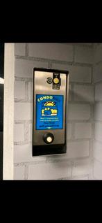 Condoomautomaat, Verzamelen, Ophalen of Verzenden